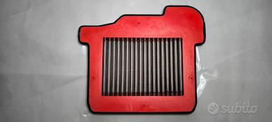 filtro BMC mt 09 