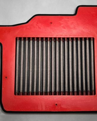 filtro BMC mt 09 