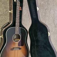 Gibson J-45