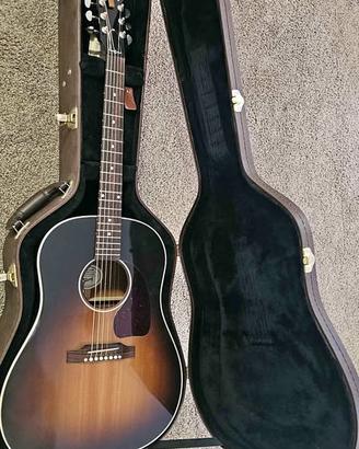 Gibson J-45