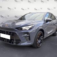 Cupra Terramar 2.0 TSI DSG 4Drive VZ TETTO HE...