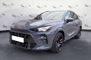 Cupra Terramar 2.0 TSI DSG 4Drive VZ TETTO HE...