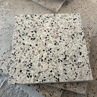 Marmittoni 25x25 mattonelle usate