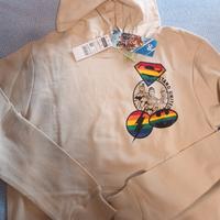 maglia Benetton 13.14