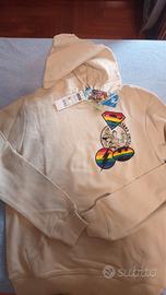 maglia Benetton 13.14