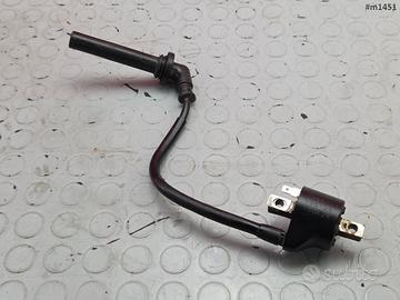 BOBINA PIPETTA BETA RR 400 2013 2014 RR400