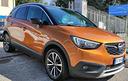 opel-crossland-x-1-5d-innovation-no-anticipo