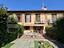 Immagine 23
