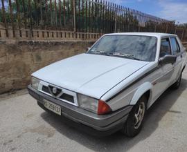 Alfa Romeo 75 1.8 ie