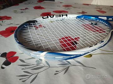 Racchetta da tennis Head
