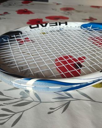 Racchetta da tennis Head