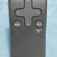 Volvo - Telecomando Multimediale X7023AF0310
