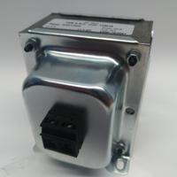 Trasformatore voltmetrico di misura