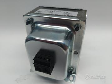 Trasformatore voltmetrico di misura