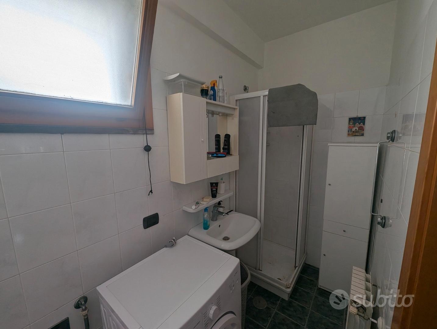 Appartamento – LT - Vista 4
