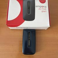 Cellulare Emporia v221-4G
