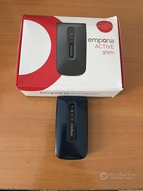Cellulare Emporia v221-4G