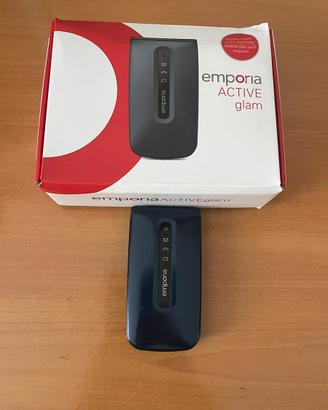 Cellulare Emporia v221-4G