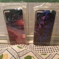 Custodie cellulare ZTE blade A53