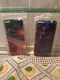 Custodie cellulare ZTE blade A53