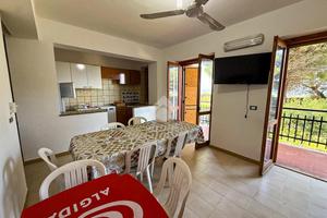 2 LOCALI A FALCONARA ALBANESE