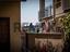 Immagine 29