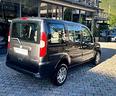 fiat-doblo-doblo-1-3-mj-16v-combi-5