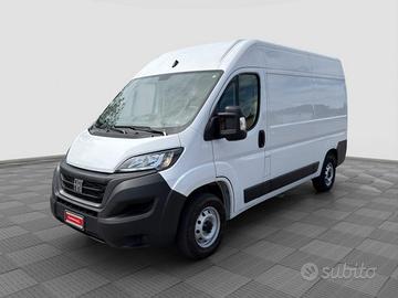 FIAT Ducato Ducato 35 2.2 Mjt 140CV PM-TM Furgon