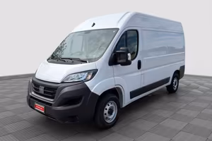 FIAT Ducato Ducato 35 2.2 Mjt 140CV PM-TM Furgon
