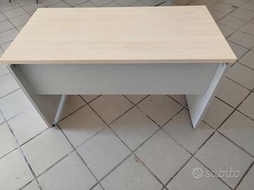 Scrivanie per ufficio-casa per pc