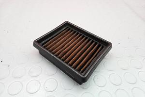FILTRO ARIA KTM DUKE 125 2013 2016 ABS 2014 2015