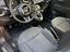 Immagine 7
