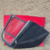 Portiera Smart Forfour