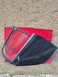 Portiera Smart Forfour