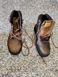 scarpe cofra nuove 46