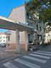 appartamento-viale-sardegna