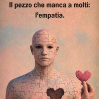 Oss / badante referenziato