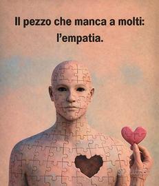 Oss / badante referenziato