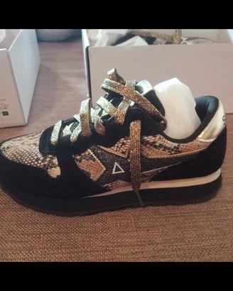 scarpe donna Sun68