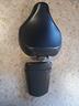 sella-super-meteor-650-royal-enfield-originali-pil