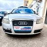 audi-a6-avant-3-0-v6-tdi-quattro