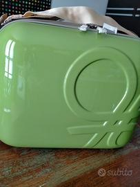 Beauty Case Benetton