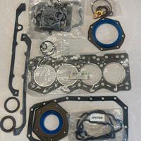 Kit guarnizioni testata Ducato - Movano - Master