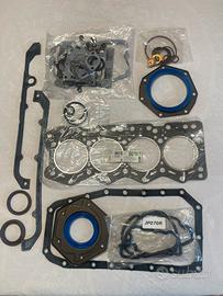 Kit guarnizioni testata Ducato - Movano - Master