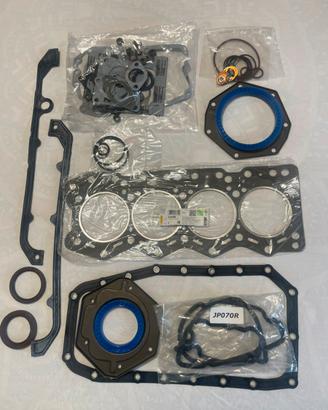 Kit guarnizioni testata Ducato - Movano - Master