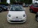 fiat-500-1-2-easypower-lounge
