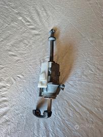cilindretto bmw f30 f31