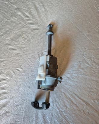 cilindretto bmw f30 f31