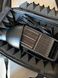 Nanlite FS300