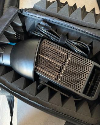 Nanlite FS300